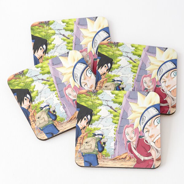 Item preview, nostalgic child ninja films  designed and sold by Hydraart13.