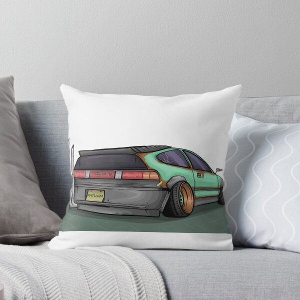 Item preview, JDM Car vector art designed and sold by IP-Medawela.