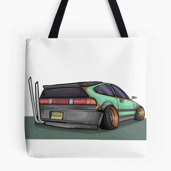 Item preview, JDM Car vector art designed and sold by IP-Medawela.
