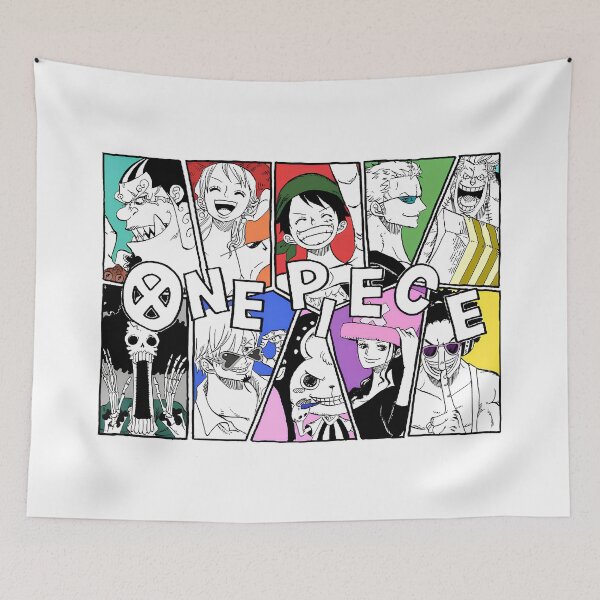 Item preview, always smile for adventure designed and sold by Hydraart13.