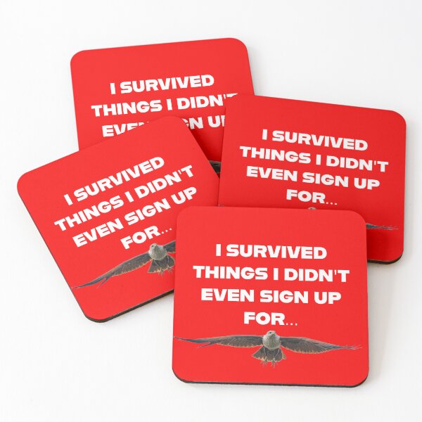 Item preview, Winning Quote designed and sold by UnNormal07.