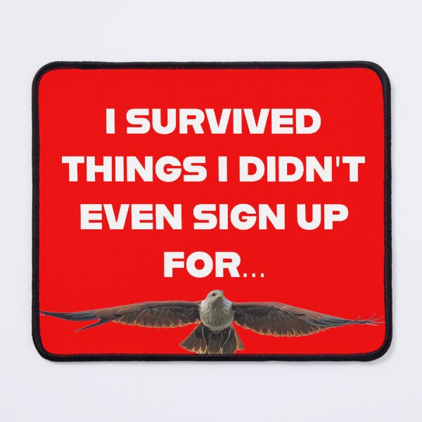 Item preview, Winning Quote designed and sold by UnNormal07.