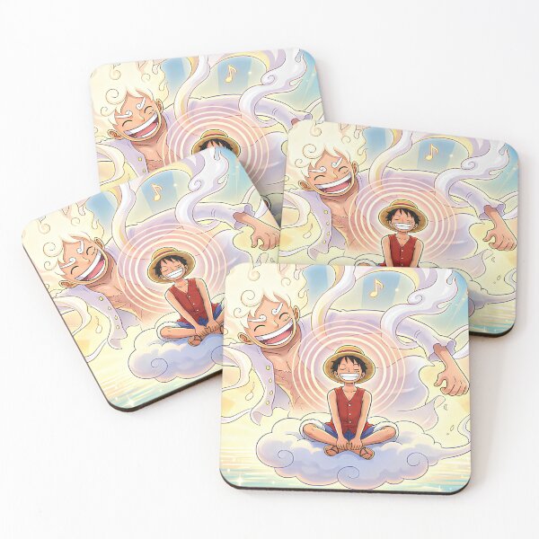 Item preview, always give smiles designed and sold by Hydraart13.