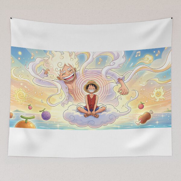 Item preview, always give smiles designed and sold by Hydraart13.