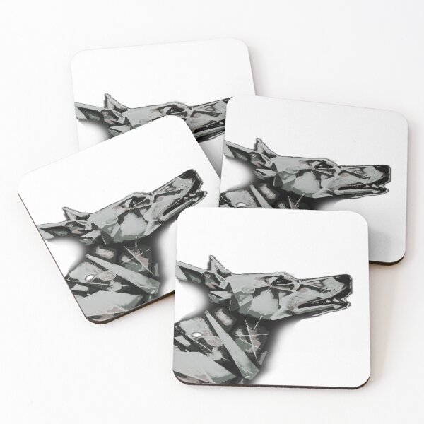 Item preview, The Eyes Never Lie – Silent Love designed and sold by DesignbyDizdar.