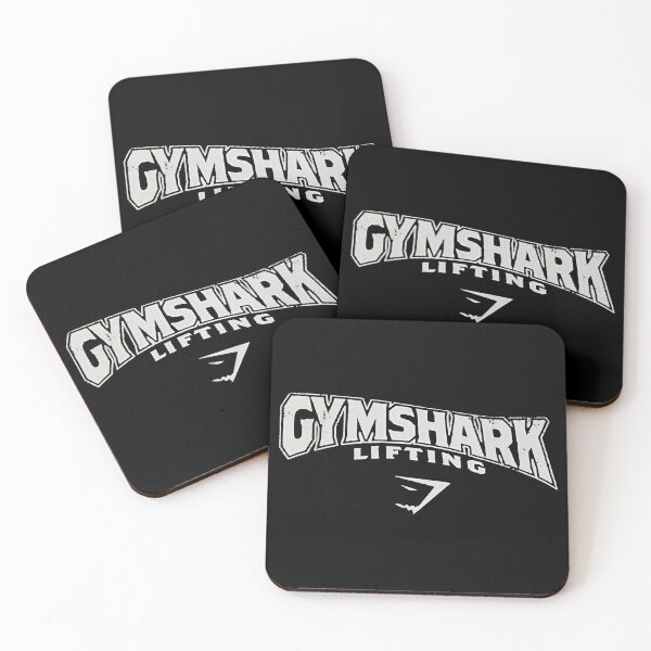 Item preview, Gymshark Lifting Vintage Fitness Workout Parody designed and sold by Bohepa.