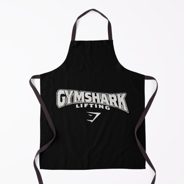 Item preview, Gymshark Lifting Vintage Fitness Workout Parody designed and sold by Bohepa.