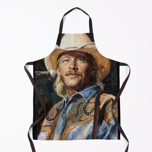 Item preview, John anderson designed and sold by ConchitaDuffy.