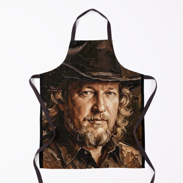 Item preview, John anderson designed and sold by ConchitaDuffy.