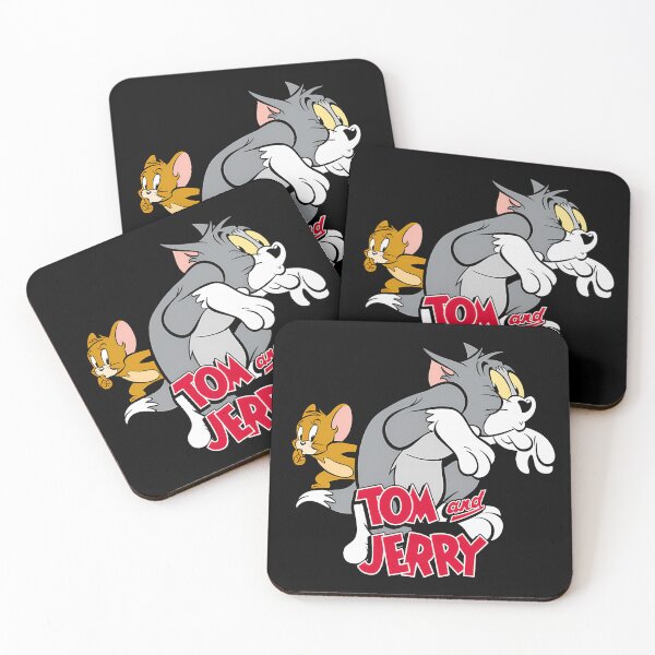 Item preview, Cat And Mouse 354 designed and sold by huyhoangkhoa.