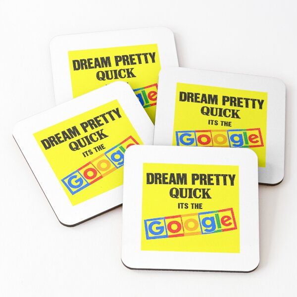 Item preview, Google  designed and sold by Danny-ARTZ-1979.