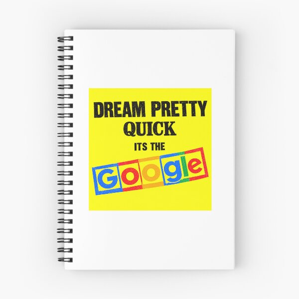 Item preview, Google designed and sold by Danny-ARTZ-1979.