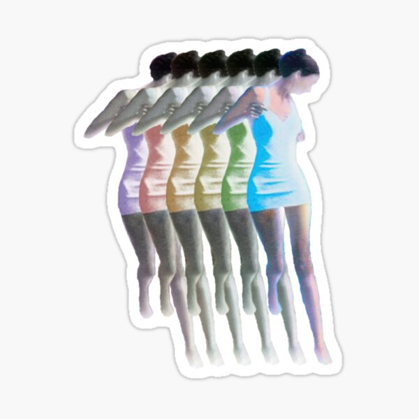 Item preview, rainshow designed and sold by 0livia.