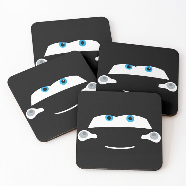 Item preview, Sally Carrera designed and sold by DesTran.