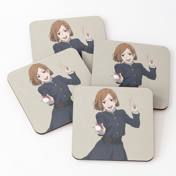 Item preview, “Such a pretty pout!” designed and sold by VeenaArtStudio.