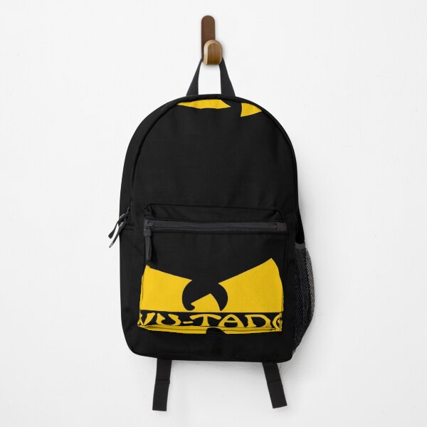 Item preview, oldyellow school 1991 rap designed and sold by KellyTavez.