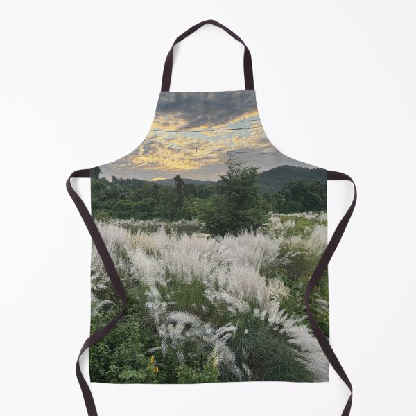 Item preview, Dark Rwth aRomantic Aachen Portrait designed and sold by eunr5.