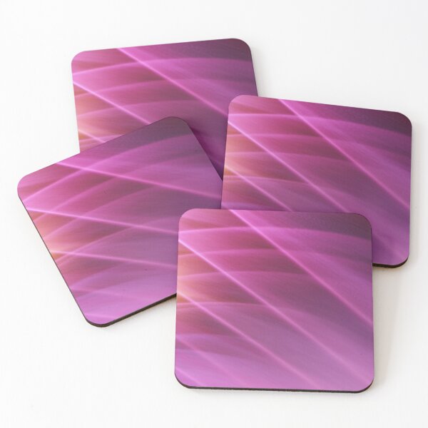 Item preview, Pink Fountain Waves at Banpo Bridge designed and sold by HyunDam.
