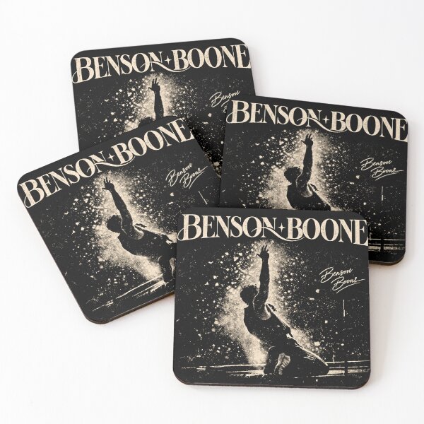 Item preview, Benson Boone American Pop Rock Singer Songwriter designed and sold by Abigaildixon92.