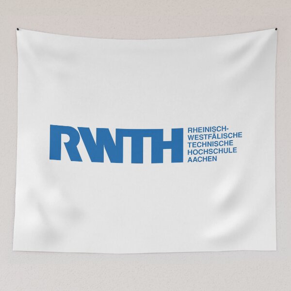 Item preview, Gothic Rwth Spiderweb Aachen Ornament designed and sold by eunr5.