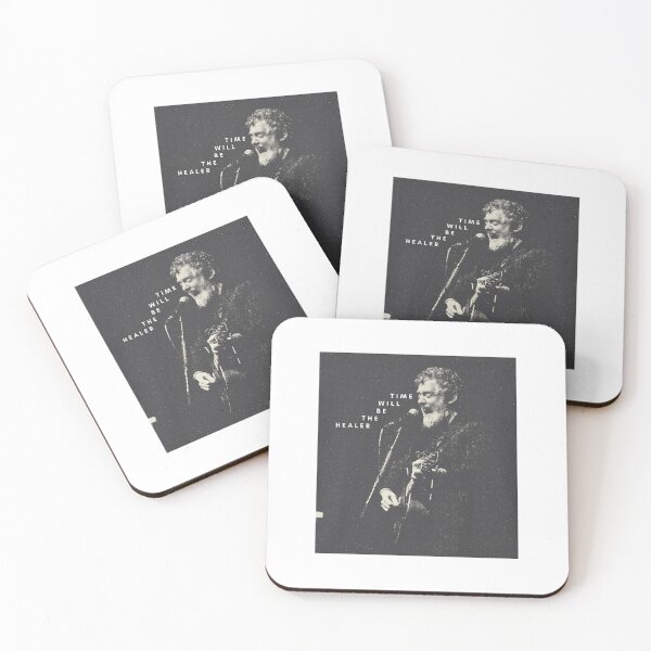 Item preview, Glen Hansard, In Memory Of Glen Hansard Tribute, Vintage Folk Music, Once Movie Falling Slowly Singer Songwriter 1 designed and sold by KeitaHarisonZ.