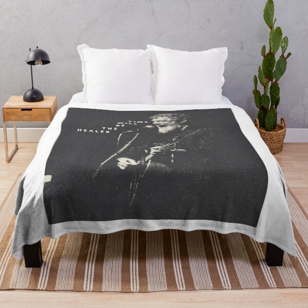 Item preview, Glen Hansard, In Memory Of Glen Hansard Tribute, Vintage Folk Music, Once Movie Falling Slowly Singer Songwriter 1 designed and sold by KeitaHarisonZ.
