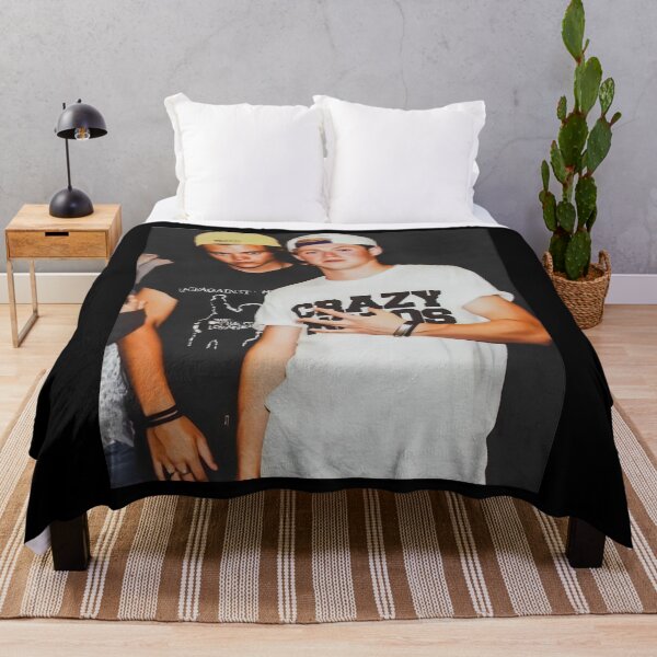Item preview, Niall Horan and Harry Styles Duo designed and sold by KeitaHarisonZ.