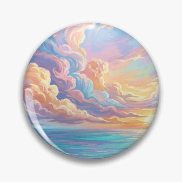 Item preview.