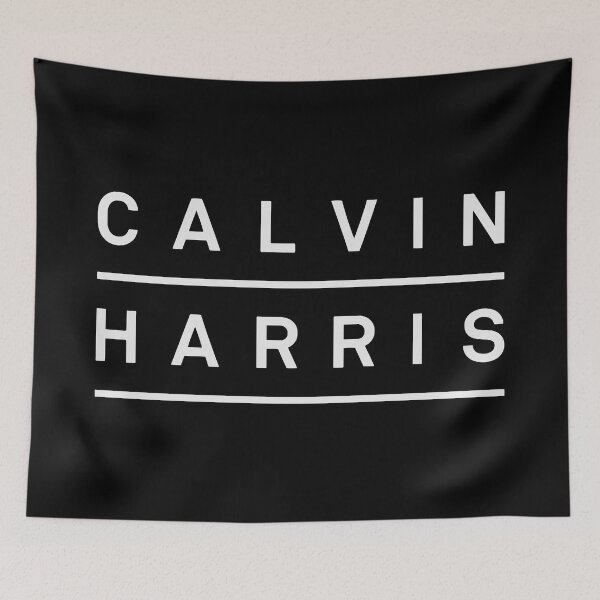 Item preview, Dark Calvin dGothic Harris Butterfly designed and sold by eunr5.