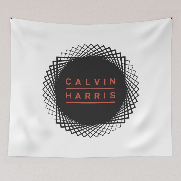 Item preview, Eternal Calvin bGothic Harris Romance designed and sold by eunr5.