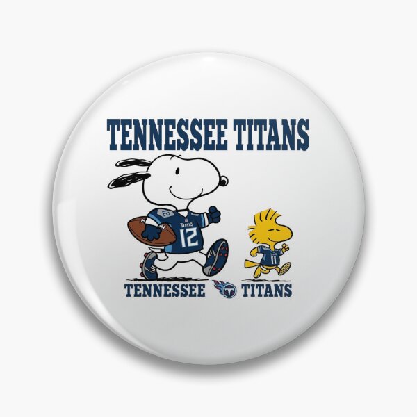 Item preview, Snoopy And Woodstock Tennessee Football Game Day designed and sold by menzierprotnerk.