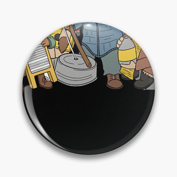 Item preview, Ain't No Hole in the Wash Tub Funny Saying designed and sold by linendaust.