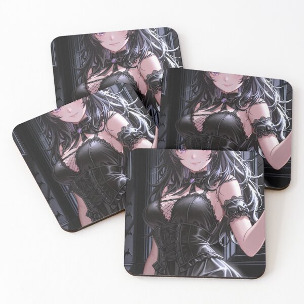 Item preview, ALBA I designed and sold by Aus Hell Shop.