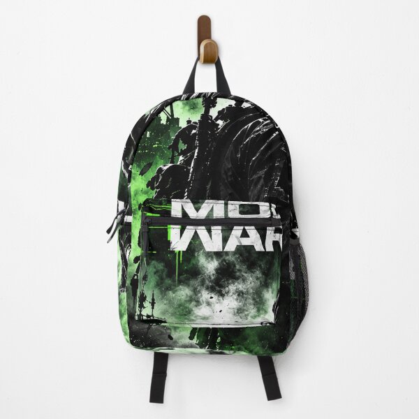 Item preview, Neon Green Tactical Soldier Gaming Art designed and sold by NBT-NOVA.