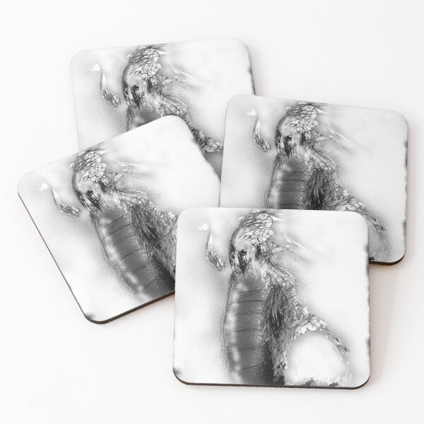 Item preview, Collision  designed and sold by klimtoss-art.