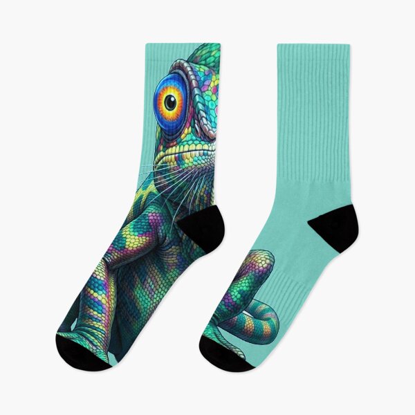 Item preview, Party Animal designed and sold by Why Not Art.