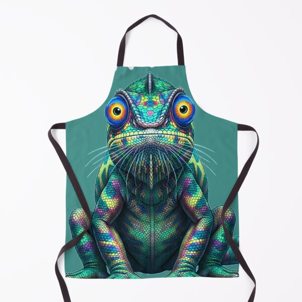 Item preview, Party Animal designed and sold by Why Not Art.