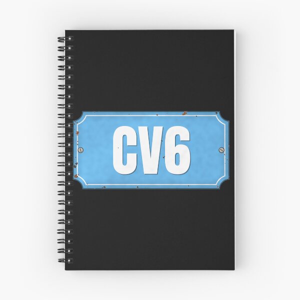Item preview, CV6 - Vintage Coventry Street Sign designed and sold by Rebel Rewind.