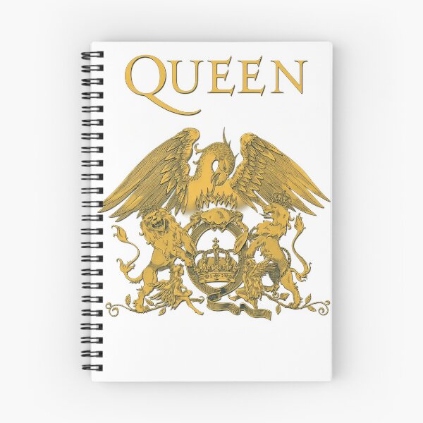 Item preview, The Queen Cres designed and sold by DVegas.