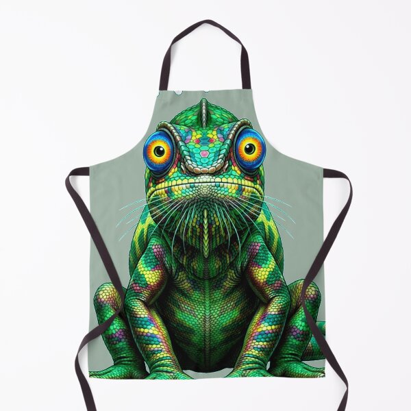 Item preview, Party Animal designed and sold by Why Not Art.