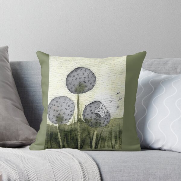 Item preview, Copy of Fungus Four designed and sold by Beldridge Original Art.