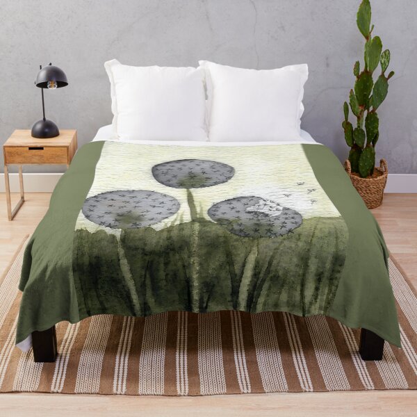 Item preview, Copy of Fungus Four designed and sold by Beldridge Original Art.