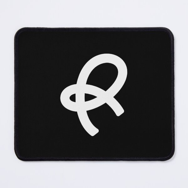 Item preview, Rewwire designed and sold by threefingers.