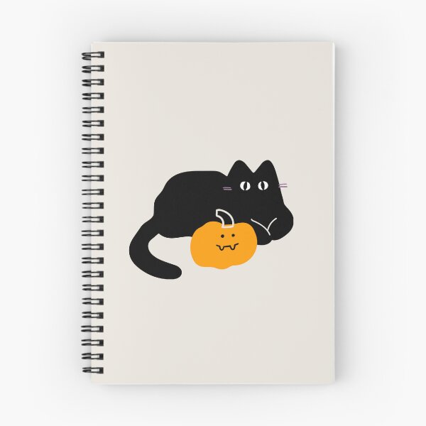 Item preview, Just Two Spooky Introverts designed and sold by kostolom3000.