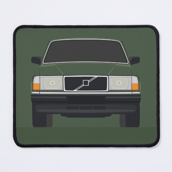 Item preview, 240 - Vector drawing designed and sold by yohannlp.
