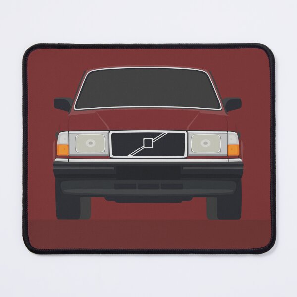 Item preview, 240 - Vector drawing designed and sold by yohannlp.