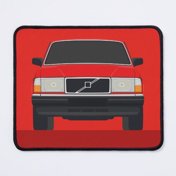 Item preview, 240 - Vector drawing designed and sold by yohannlp.