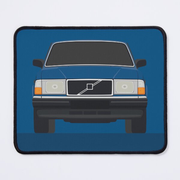 Item preview, 240 - Vector drawing designed and sold by yohannlp.