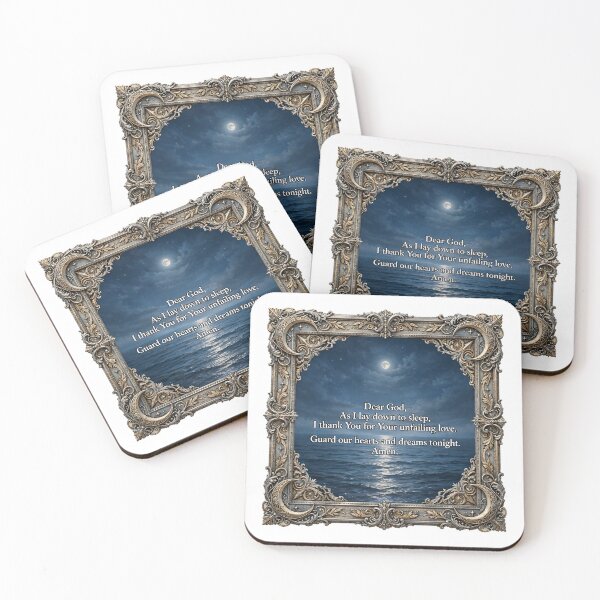 Item preview, 4 designed and sold by @Showyourtalent20 Ver.2.