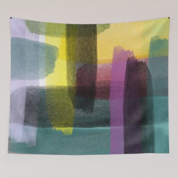 Item preview, screw AI make your own art designed and sold by shortyblondey.